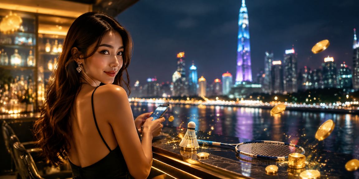 ekplus8