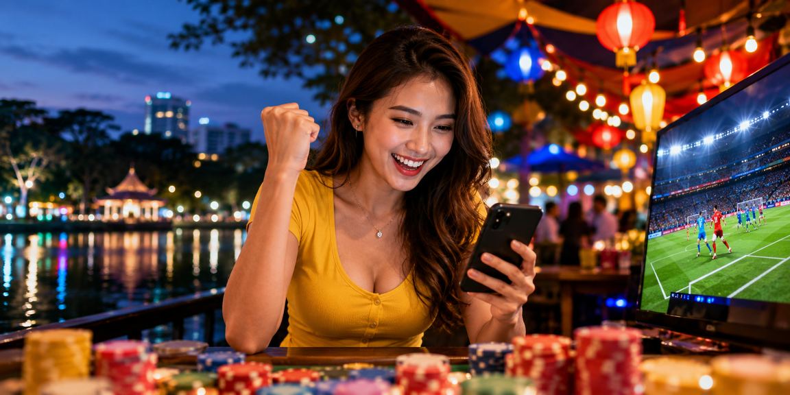 ekplus8
