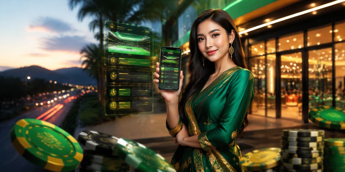 ekplus8