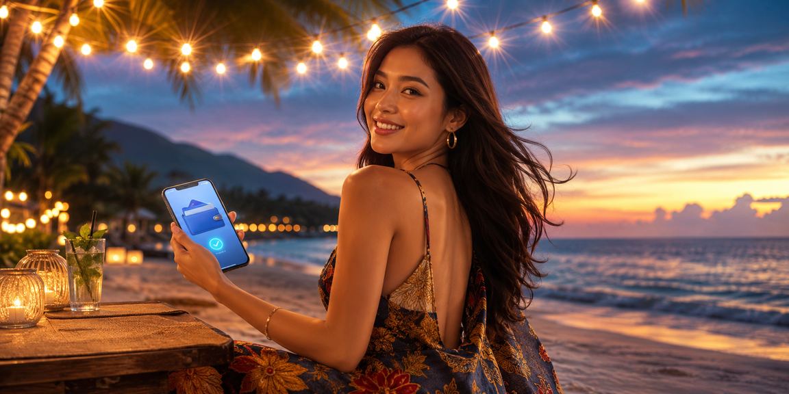 ekplus8