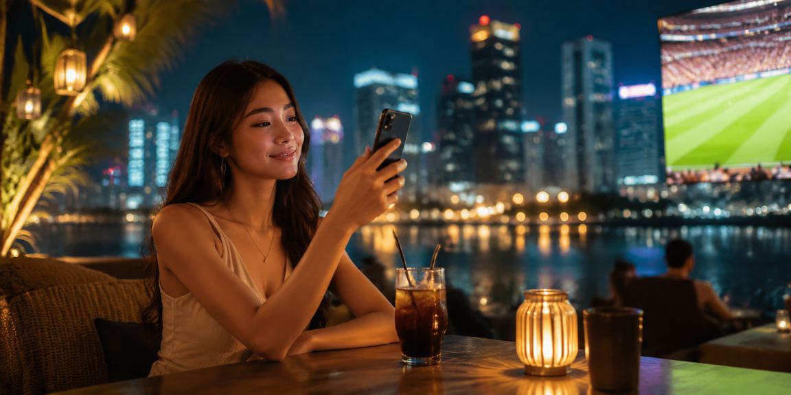 ekplus8