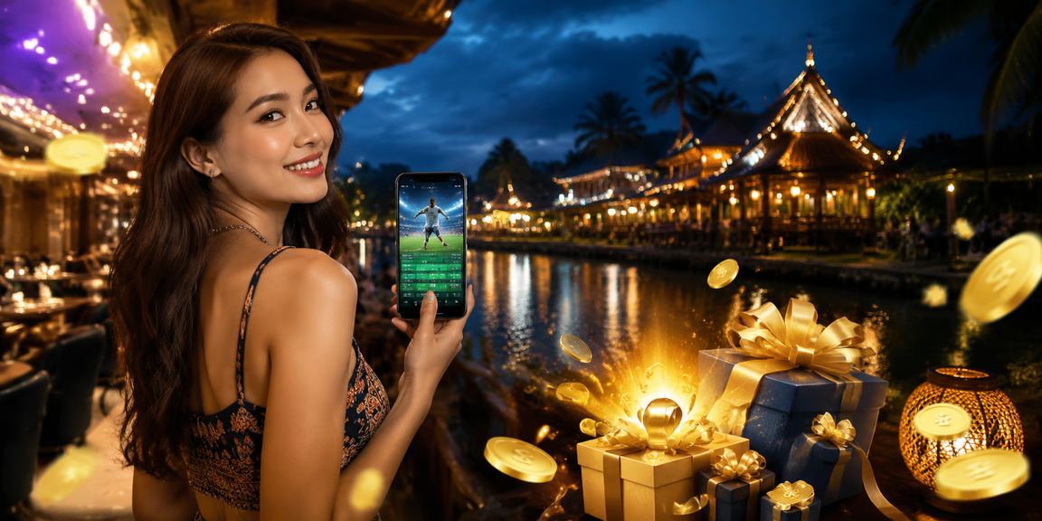 ekplus8